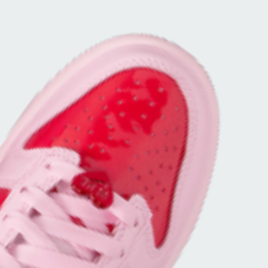 Originals Low Valentine´s Be Me