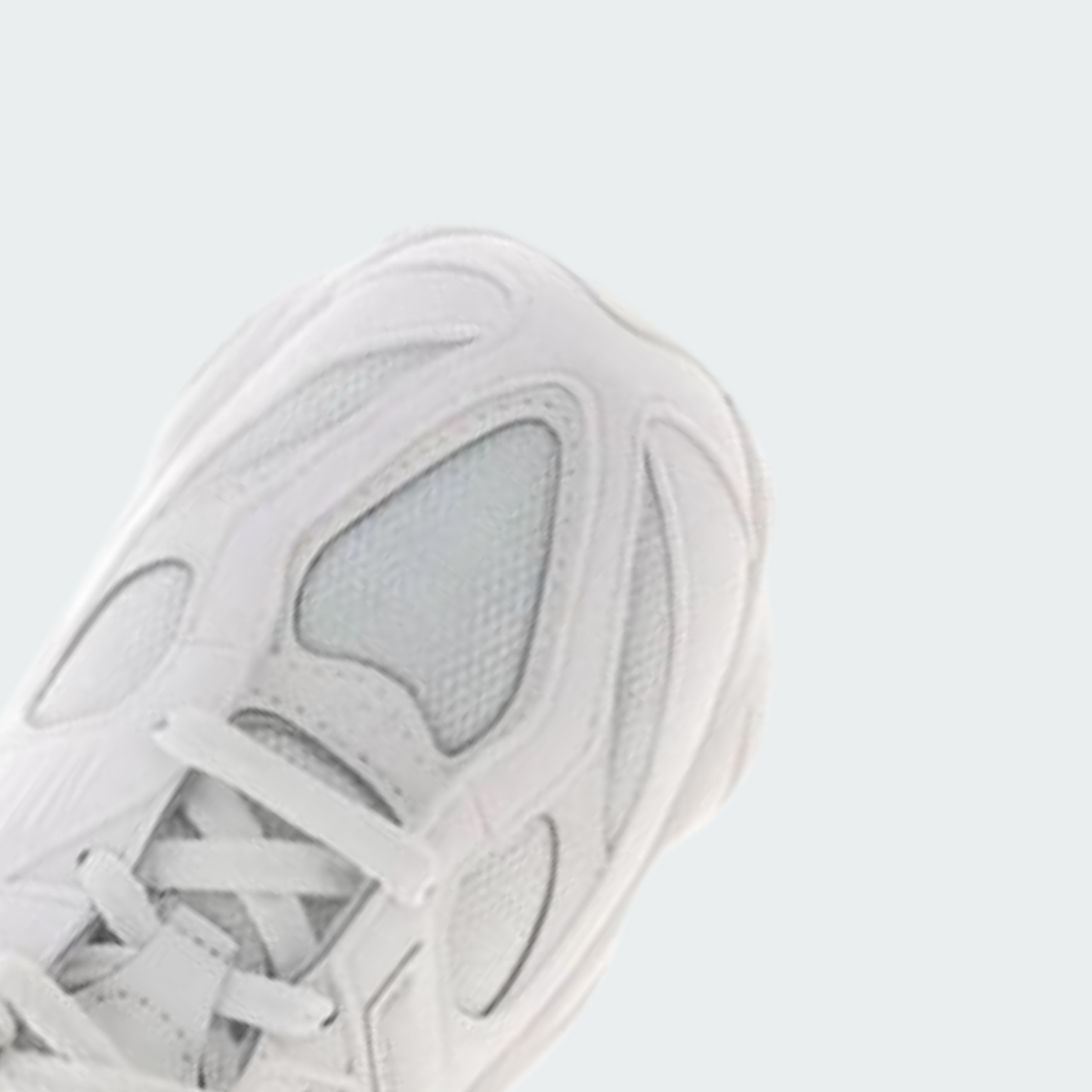 Originals Reflection Grey